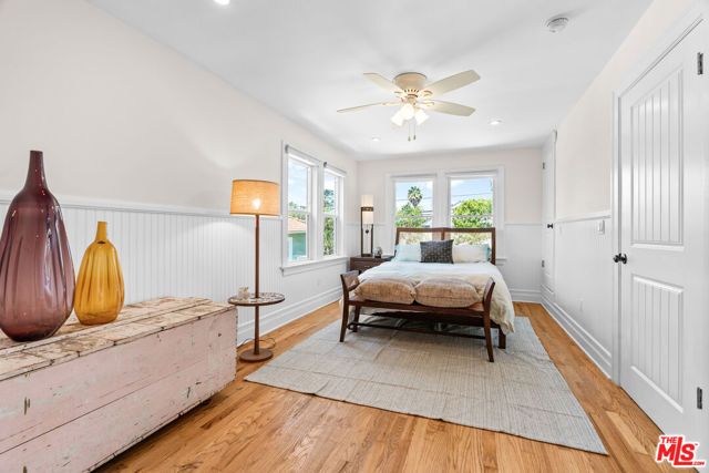 1841 Wellington Road, Los Angeles, CA 90019