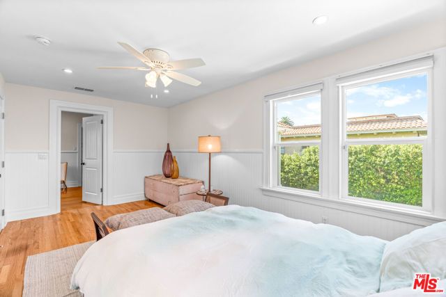 1841 Wellington Road, Los Angeles, CA 90019