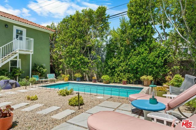 1841 Wellington Road, Los Angeles, CA 90019
