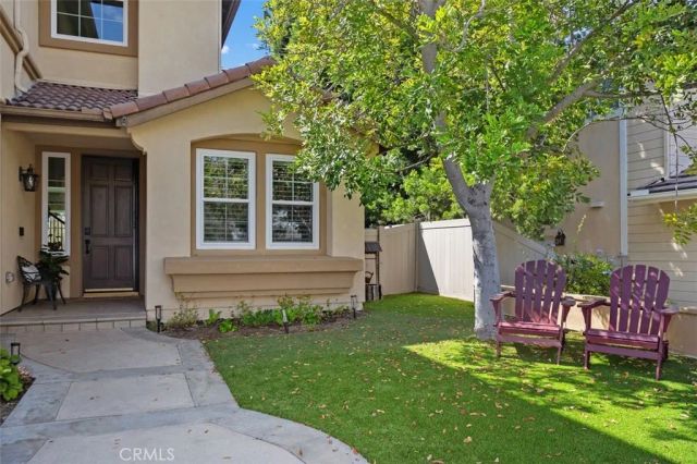 19 Crestview, Rancho Santa Margarita, CA 92688