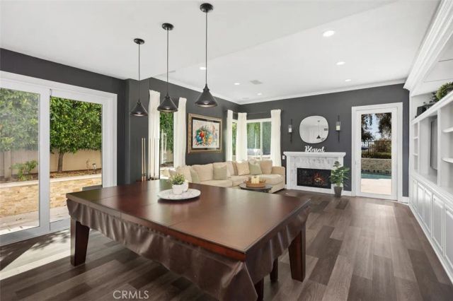 19 Crestview, Rancho Santa Margarita, CA 92688