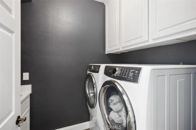 19 Crestview, Rancho Santa Margarita, CA 92688