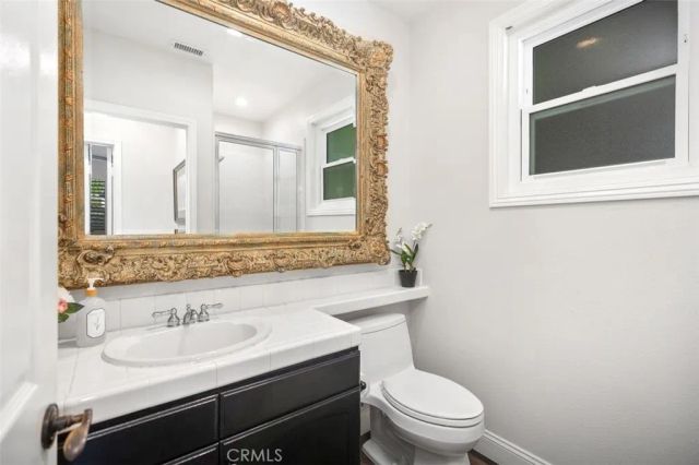 19 Crestview, Rancho Santa Margarita, CA 92688