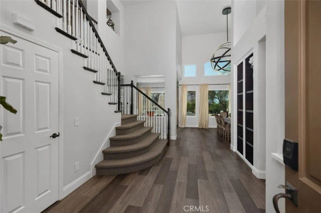 19 Crestview, Rancho Santa Margarita, CA 92688