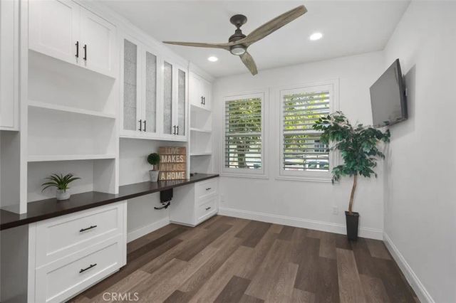 19 Crestview, Rancho Santa Margarita, CA 92688