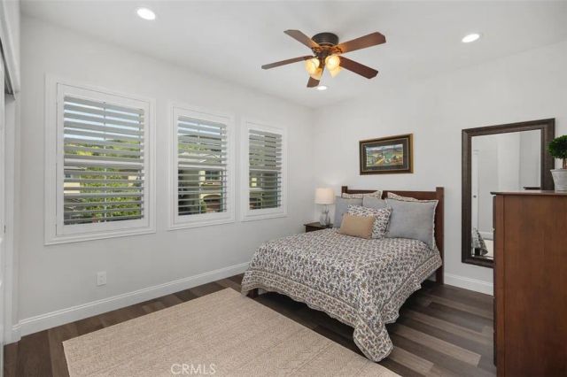 19 Crestview, Rancho Santa Margarita, CA 92688