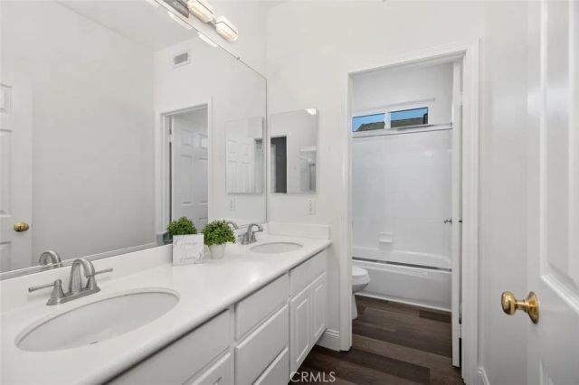 19 Crestview, Rancho Santa Margarita, CA 92688