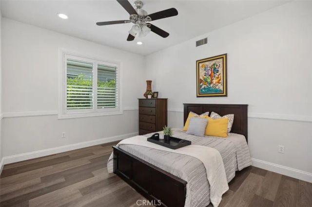 19 Crestview, Rancho Santa Margarita, CA 92688