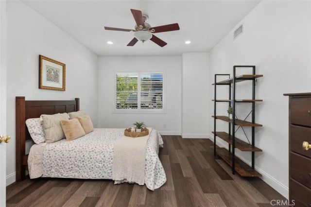 19 Crestview, Rancho Santa Margarita, CA 92688