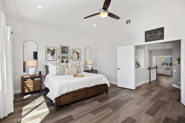 19 Crestview, Rancho Santa Margarita, CA 92688