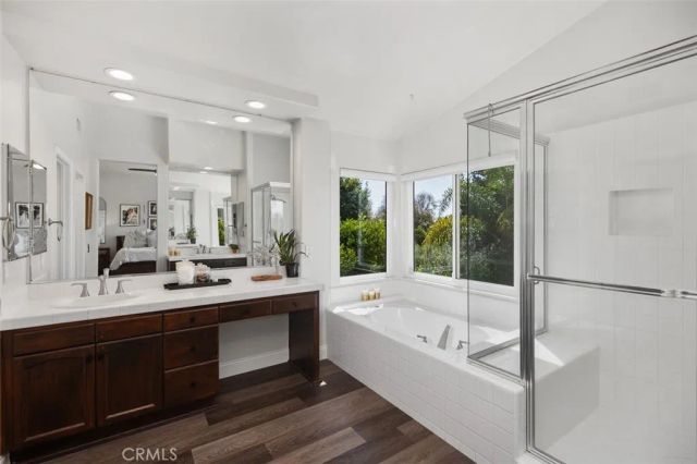 19 Crestview, Rancho Santa Margarita, CA 92688