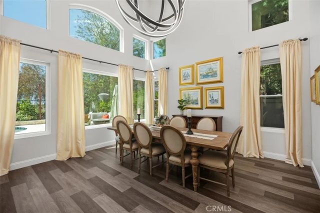 19 Crestview, Rancho Santa Margarita, CA 92688