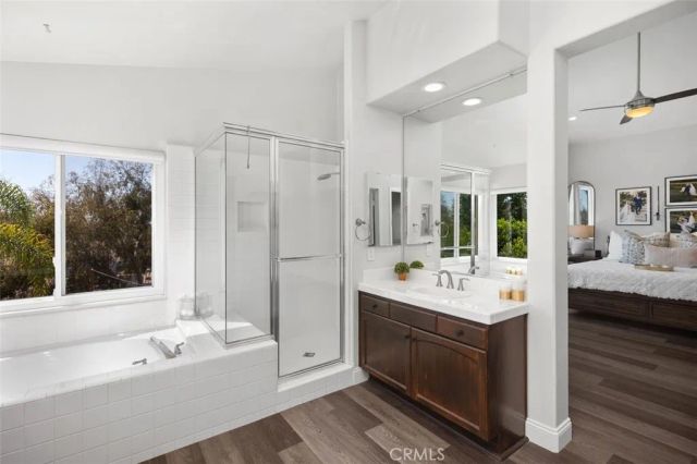 19 Crestview, Rancho Santa Margarita, CA 92688