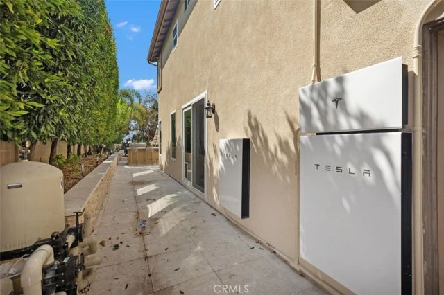 19 Crestview, Rancho Santa Margarita, CA 92688