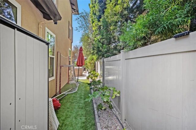 19 Crestview, Rancho Santa Margarita, CA 92688