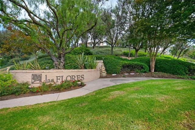 19 Crestview, Rancho Santa Margarita, CA 92688