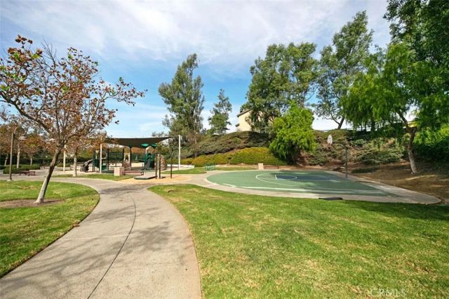 19 Crestview, Rancho Santa Margarita, CA 92688