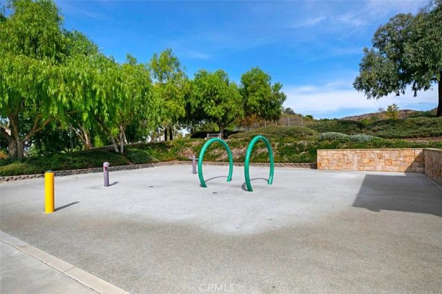 19 Crestview, Rancho Santa Margarita, CA 92688