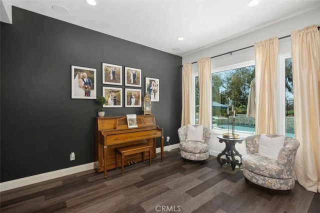 19 Crestview, Rancho Santa Margarita, CA 92688