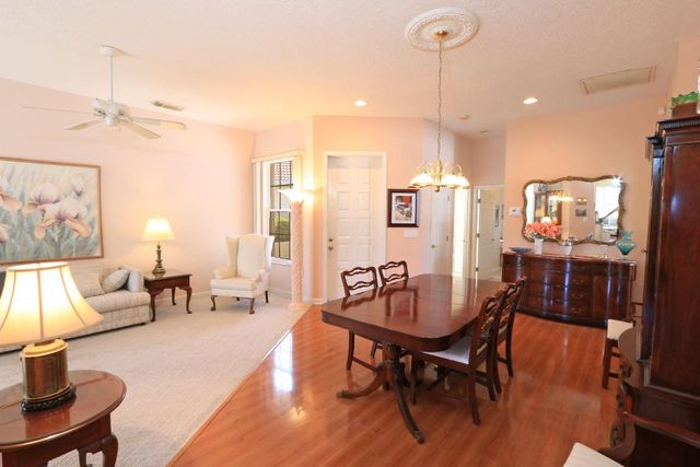 780 SW Aruba Bay, Port St. Lucie, Port St Lucie, FL 34986