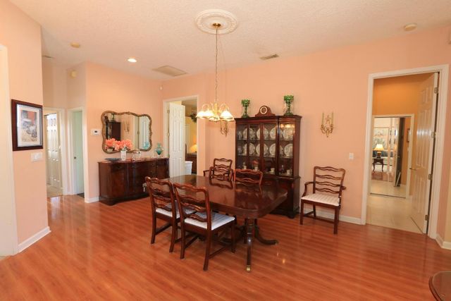 780 SW Aruba Bay, Port St. Lucie, Port St Lucie, FL 34986