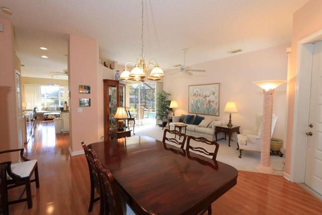 780 SW Aruba Bay, Port St. Lucie, Port St Lucie, FL 34986