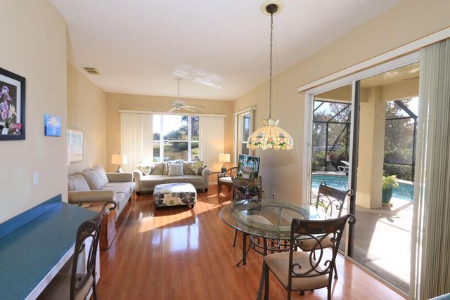 780 SW Aruba Bay, Port St. Lucie, Port St Lucie, FL 34986