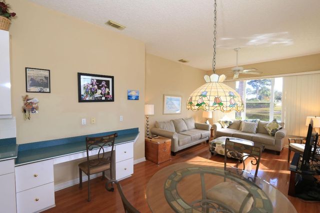 780 SW Aruba Bay, Port St. Lucie, Port St Lucie, FL 34986