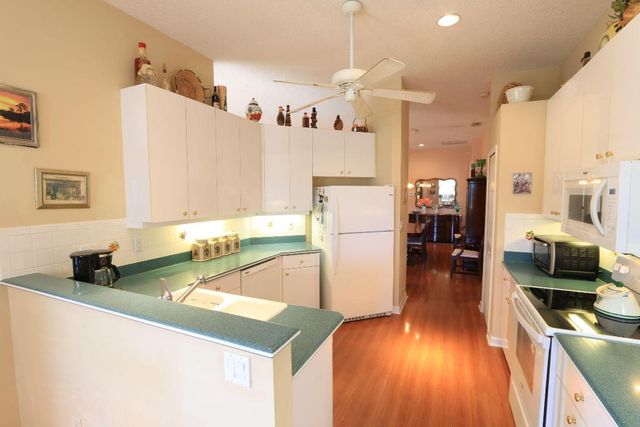 780 SW Aruba Bay, Port St. Lucie, Port St Lucie, FL 34986