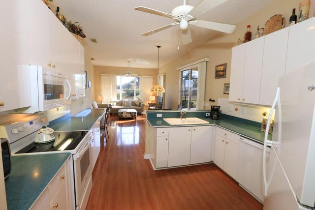 780 SW Aruba Bay, Port St. Lucie, Port St Lucie, FL 34986