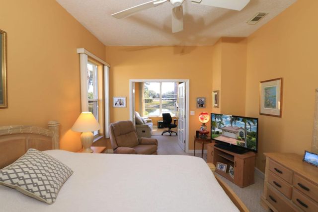 780 SW Aruba Bay, Port St. Lucie, Port St Lucie, FL 34986