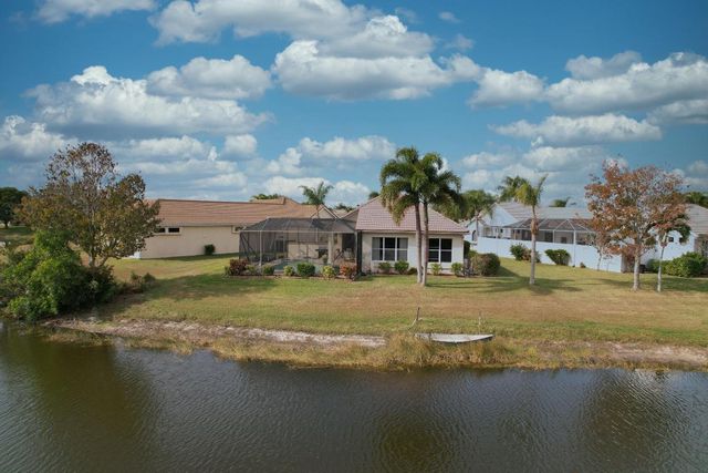 780 SW Aruba Bay, Port St. Lucie, Port St Lucie, FL 34986