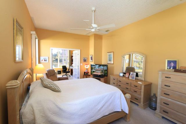 780 SW Aruba Bay, Port St. Lucie, Port St Lucie, FL 34986