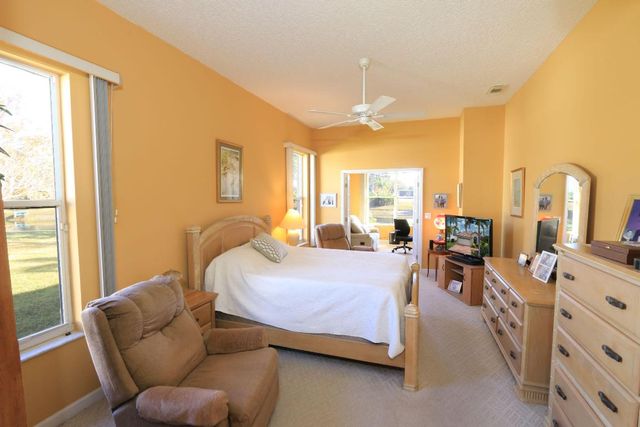 780 SW Aruba Bay, Port St. Lucie, Port St Lucie, FL 34986