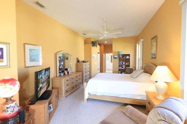 780 SW Aruba Bay, Port St. Lucie, Port St Lucie, FL 34986