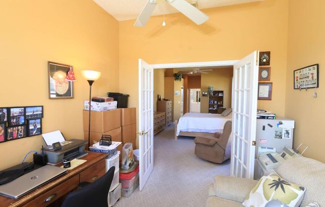 780 SW Aruba Bay, Port St. Lucie, Port St Lucie, FL 34986