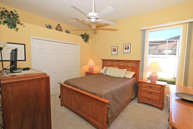 780 SW Aruba Bay, Port St. Lucie, Port St Lucie, FL 34986