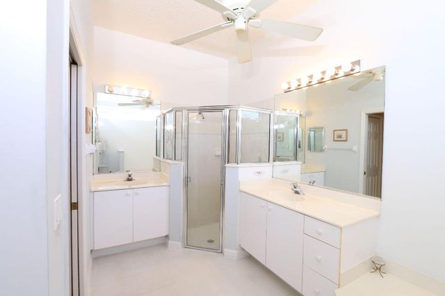 780 SW Aruba Bay, Port St. Lucie, Port St Lucie, FL 34986