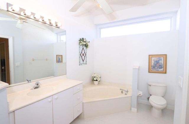 780 SW Aruba Bay, Port St. Lucie, Port St Lucie, FL 34986