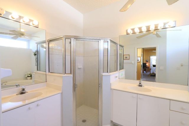 780 SW Aruba Bay, Port St. Lucie, Port St Lucie, FL 34986