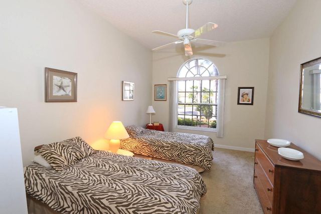 780 SW Aruba Bay, Port St. Lucie, Port St Lucie, FL 34986
