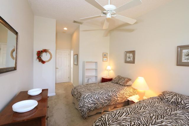 780 SW Aruba Bay, Port St. Lucie, Port St Lucie, FL 34986