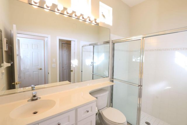 780 SW Aruba Bay, Port St. Lucie, Port St Lucie, FL 34986