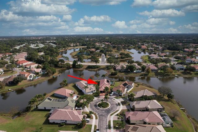 780 SW Aruba Bay, Port St. Lucie, Port St Lucie, FL 34986
