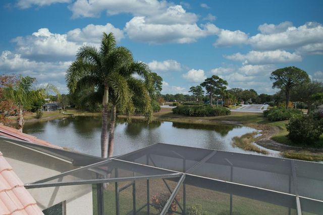 780 SW Aruba Bay, Port St. Lucie, Port St Lucie, FL 34986