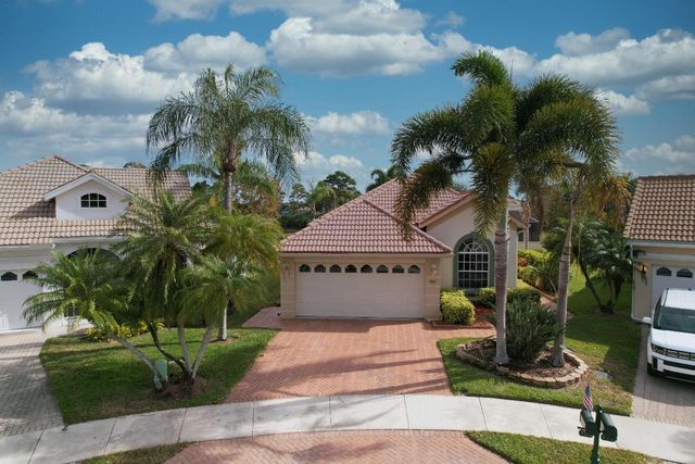 780 SW Aruba Bay, Port St. Lucie, Port St Lucie, FL 34986