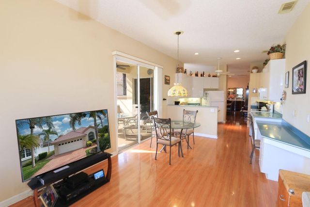 780 SW Aruba Bay, Port St. Lucie, Port St Lucie, FL 34986