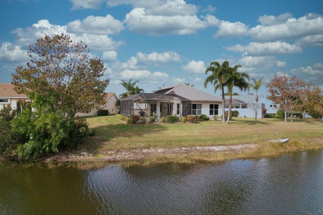 780 SW Aruba Bay, Port St. Lucie, Port St Lucie, FL 34986