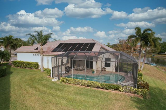 780 SW Aruba Bay, Port St. Lucie, Port St Lucie, FL 34986