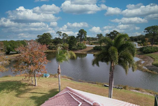 780 SW Aruba Bay, Port St. Lucie, Port St Lucie, FL 34986